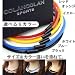 COLANCOLAN(コランコラン) SPORTS ネックレス [マイナスイオン]
