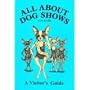 All about Dog Shows