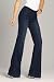 metrostyle High Heel Jean