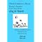 Bilingual Hindi Easy Readers