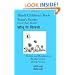 Hindi Children's Book Sonu's Stories: Level 3 Easy Reader