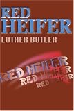  : Red Heifer