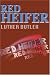 Books : Red Heifer
