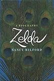 Zelda