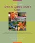 Colorado Home & Garden Lover's Guide (Front Range Living Guides)