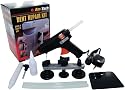Ding King Repair Kit (596) Dent Repair Tool, no more costly dent repairs.