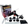 Ding King Repair Kit (596) Dent Repair Tool, no more costly dent repairs.