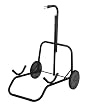 Bear Archery Wheeled Target Stand