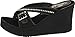 Sbicca Women's Horizon Wedge Sandal