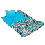 Wildkin Tropical Fish 66