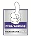 Award Image