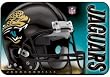 Jacksonville Jaguars 20"x30" Door Mat - Football Sports Merchandise