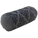 Return to product information