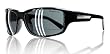 SMITH OPTICS Mens ADVOCATE Sunglasses in All Colors