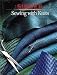 Books : Sewing with Knits