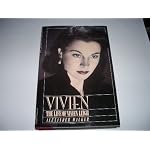 Vivien:  the Life of Vivien Leigh book cover