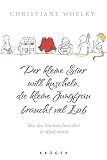 Produkt-Bild: Der kleine Stier will kuscheln: Was das Sternzeichen &uuml;ber Ihr Kind verr&auml;t