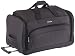 Samsonite Reisetasche Auf Rollen New Spark Wh 64/23