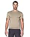 Under Armour Men's Tactical HeatGear® Compression Short Sleeve T-Shirt