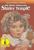 Produkt-Bild: Shirley Temple - Die kleine Prinzessin
