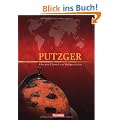 Putzger - Historischer Weltatlas - Atlas und Chronik zur Weltgeschichte [2., erweiterte Ausgabe]: Atlas mit Register