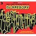 Defected Presents Faya Combo Sessions: Mixed by DJ Gregory