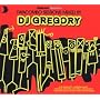 Defected Presents Faya Combo Sessions: Mixed by DJ Gregory