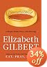 Committed: A Skeptic Makes Peace with Marriage