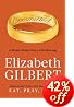 Committed: A Skeptic Makes Peace with Marriage
