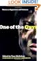One of the Guys: Women as Aggressors and Torturers
