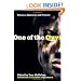 One of the Guys: Women as Aggressors and Torturers