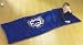 Chelsea F.C. Official Sleepover Bag