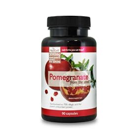 Grenade NeoCell Power, 90 Capsules
