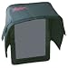 Kindle Fire Sun Shade (Sun Sheild Visor)