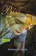 Bella und Edward: Bis(s) zur Mittagsstunde: BD 2