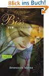 Bella und Edward: Bis(s) zur Mittagss...