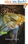 Bella und Edward: Bis(s) zur Mittagsstunde: BD 2