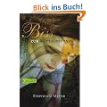 Bella und Edward: Bis(s) zur Mittagsstunde: BD 2