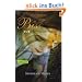 Bella und Edward: Bis(s) zur Mittagsstunde: BD 2