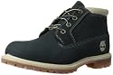 Timberland Women's Nellie Double WP Ankle Boot