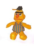 Water Pals: Bert