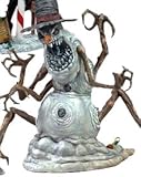 McFarlane: Monster Series Twisted Christmas - Snowman
