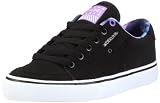 Produkt-Bild: Dekline Paxton-Kunstleder 602092 Unisex - Erwachsene Sportschuhe - Skateboarding