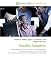Parallel Adoption: Parallel Adoption. Big bang adoption, Phased adoption, Software en...