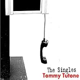 867-5309/Jenny (Album Version)