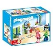 PLAYMOBIL FAMILY BATHROOM