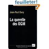 Détails sur le produit