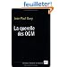 La querelle des OGM