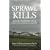 Sprawl Kills: How Blandburbs Steal Your Time, Health, and Money