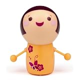 Product Details